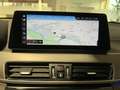 BMW X2 xDrive 20i M Sport Vermittlungsverkauf Grau - thumbnail 18