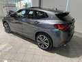 BMW X2 xDrive 20i M Sport Vermittlungsverkauf Grau - thumbnail 3