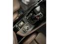 BMW X2 xDrive 20i M Sport Vermittlungsverkauf Grau - thumbnail 14