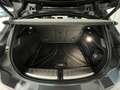 BMW X2 xDrive 20i M Sport Vermittlungsverkauf Grau - thumbnail 7