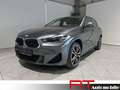 BMW X2 xDrive 20i M Sport Vermittlungsverkauf Grau - thumbnail 1