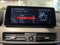 BMW X2 xDrive 20i M Sport Vermittlungsverkauf Grau - thumbnail 17