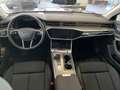 Audi A6 Avant 40 TDI sport S-tronic Blau - thumbnail 3