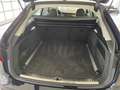 Audi A6 Avant 40 TDI sport S-tronic Blau - thumbnail 13