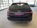 Audi A6 Avant 40 TDI sport S-tronic Blau - thumbnail 12