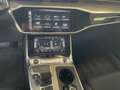 Audi A6 Avant 40 TDI sport S-tronic Blau - thumbnail 5