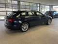 Audi A6 Avant 40 TDI sport S-tronic Blau - thumbnail 15