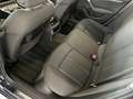 Audi A6 Avant 40 TDI sport S-tronic Blau - thumbnail 9