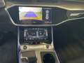 Audi A6 Avant 40 TDI sport S-tronic Blau - thumbnail 8