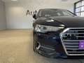 Audi A6 Avant 40 TDI sport S-tronic Blau - thumbnail 17