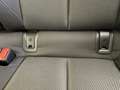 Audi A6 Avant 40 TDI sport S-tronic Blau - thumbnail 10