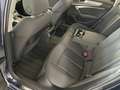 Audi A6 Avant 40 TDI sport S-tronic Blau - thumbnail 11