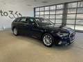 Audi A6 Avant 40 TDI sport S-tronic Blau - thumbnail 16