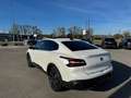 Citroen E-C4 X Blanco - thumbnail 4