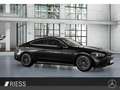Mercedes-Benz CLE 220 d Cp AMG Sport LED Pano Burmes W-Paket Schwarz - thumbnail 3