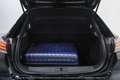 Peugeot 208 1.2 Puretech S&S Allure 100 Zwart - thumbnail 15