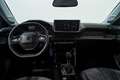 Peugeot 208 1.2 Puretech S&S Allure 100 Zwart - thumbnail 11