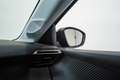 Peugeot 208 1.2 Puretech S&S Allure 100 Zwart - thumbnail 30
