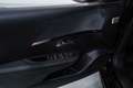 Peugeot 208 1.2 Puretech S&S Allure 100 Zwart - thumbnail 17