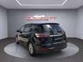 Ford S-Max Trend Schwarz - thumbnail 3