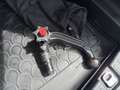 Ford S-Max Trend Schwarz - thumbnail 23
