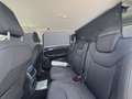 Ford S-Max Trend Schwarz - thumbnail 13