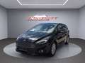 Ford S-Max Trend Schwarz - thumbnail 8