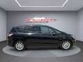 Ford S-Max Trend Schwarz - thumbnail 6
