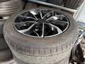Ford S-Max Trend Schwarz - thumbnail 26