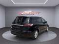 Ford S-Max Trend Schwarz - thumbnail 5