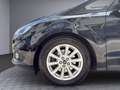 Ford S-Max Trend Schwarz - thumbnail 22