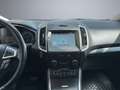 Ford S-Max Trend Schwarz - thumbnail 15