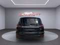 Ford S-Max Trend Schwarz - thumbnail 4