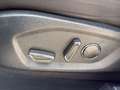 Ford S-Max Trend Schwarz - thumbnail 24