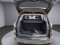 Ford S-Max Trend Schwarz - thumbnail 20