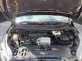 Ford S-Max Trend Schwarz - thumbnail 21