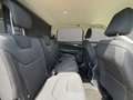 Ford S-Max Trend Schwarz - thumbnail 18