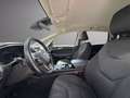 Ford S-Max Trend Schwarz - thumbnail 9