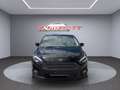 Ford S-Max Trend Schwarz - thumbnail 7