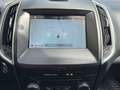 Ford S-Max Trend Schwarz - thumbnail 16