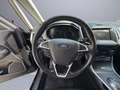 Ford S-Max Trend Schwarz - thumbnail 10