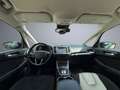 Ford S-Max Trend Schwarz - thumbnail 14