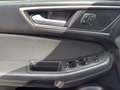 Ford S-Max Trend Schwarz - thumbnail 12