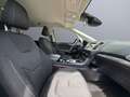 Ford S-Max Trend Schwarz - thumbnail 17