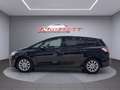 Ford S-Max Trend Schwarz - thumbnail 2