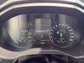 Ford S-Max Trend Schwarz - thumbnail 11