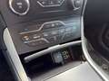 Ford S-Max Trend Schwarz - thumbnail 25