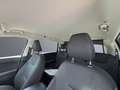 Ford S-Max Trend Schwarz - thumbnail 19