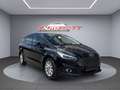 Ford S-Max Trend Schwarz - thumbnail 1