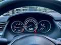 Mazda 6 6 III 2013 Berlina 2.2 Exceed 175cv 6at Argento - thumbnail 11
